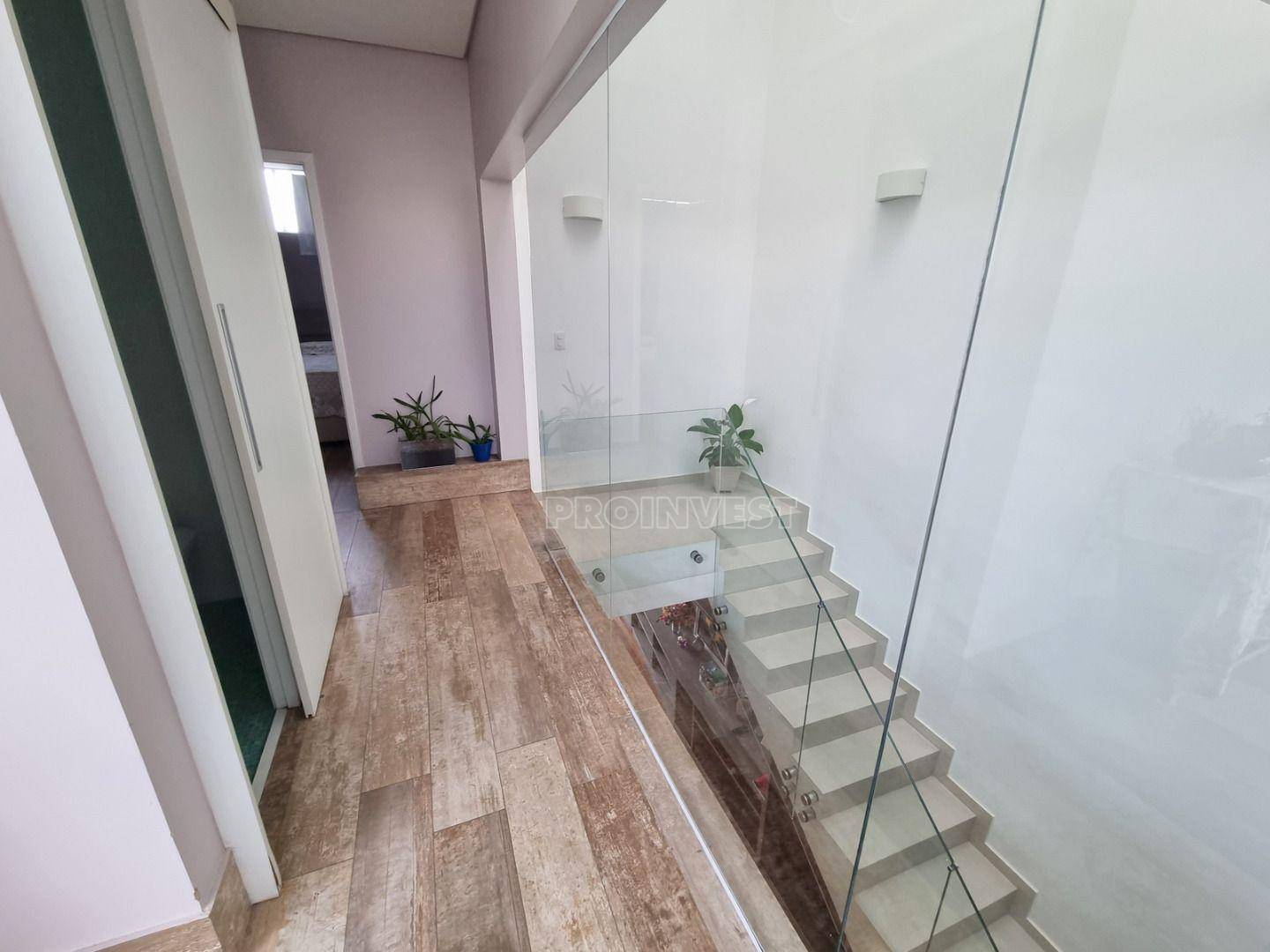 Cobertura à venda com 4 quartos, 176m² - Foto 25