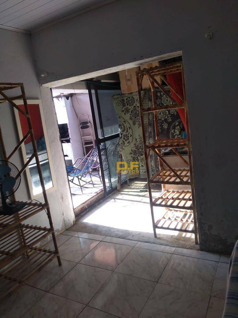 Casa à venda com 3 quartos, 125M2 - Foto 18