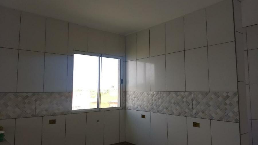 Casa à venda com 2 quartos, 65m² - Foto 27