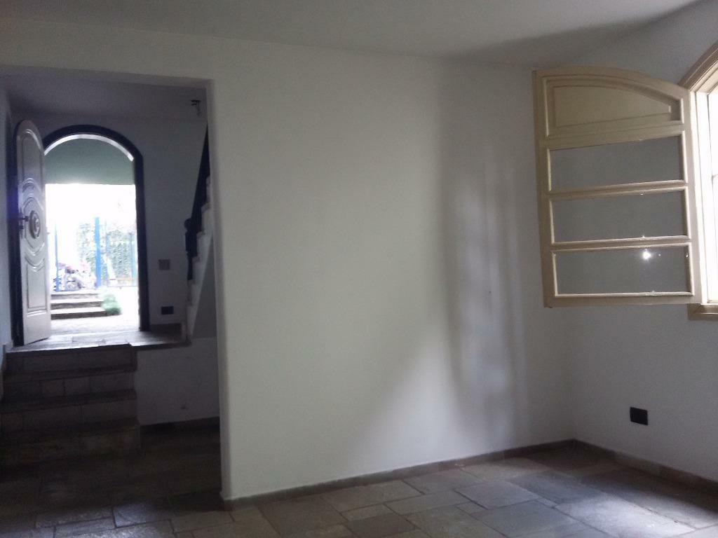 Casa à venda com 3 quartos, 420m² - Foto 6