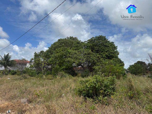 Terreno, 450 m² - Foto 18