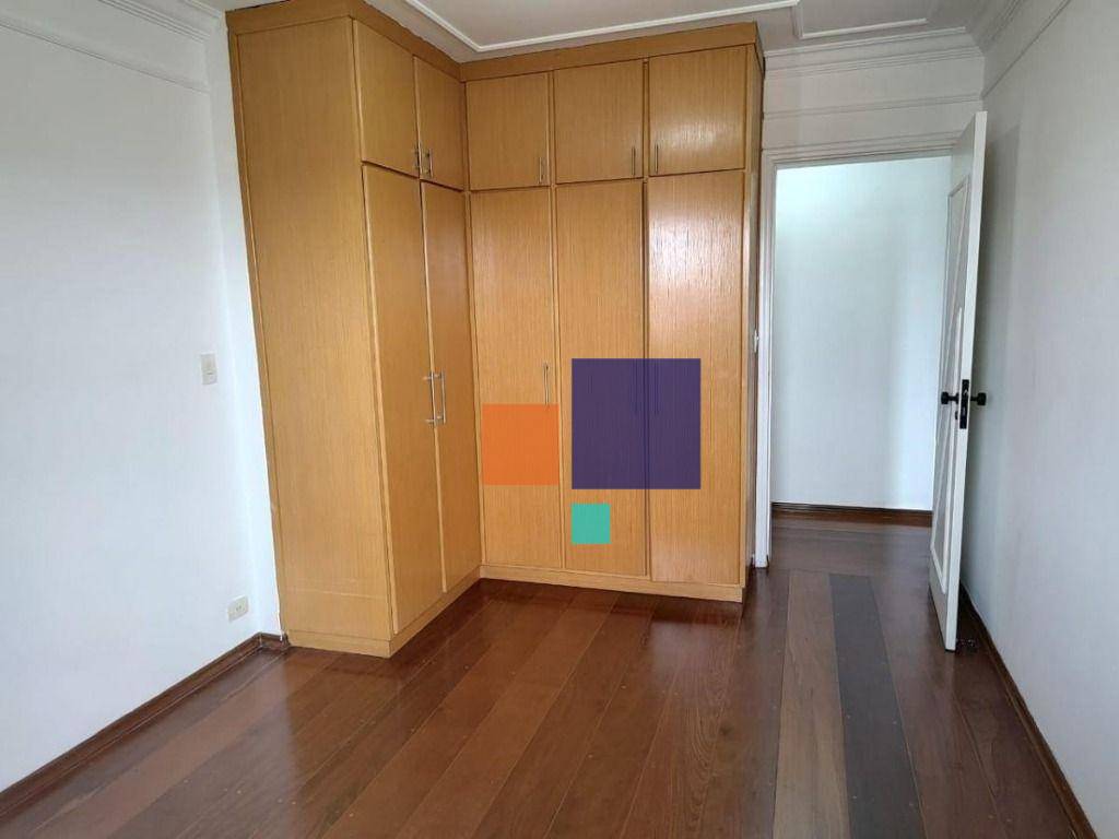 Apartamento à venda com 3 quartos, 108m² - Foto 17