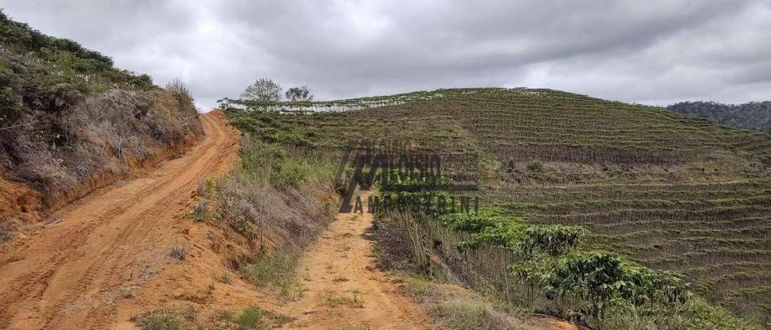 Fazenda à venda, 1452000M2 - Foto 30