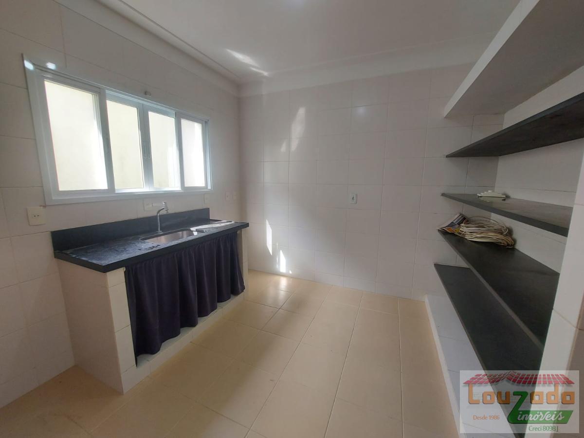 Sobrado à venda com 4 quartos, 250m² - Foto 6