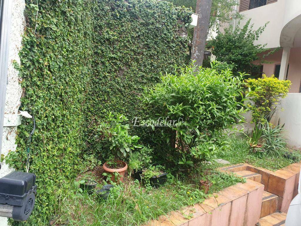 Sobrado à venda com 3 quartos, 230m² - Foto 4