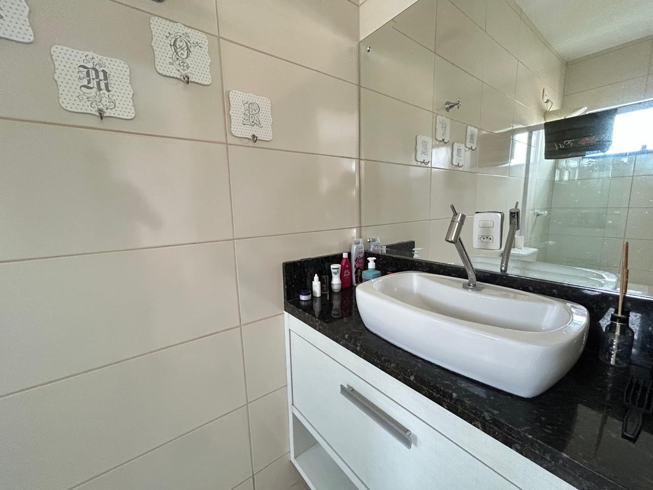 Sobrado, 2 quartos - Foto 5