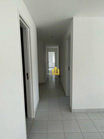 Apartamento, 3 quartos, 145 m² - Foto 5