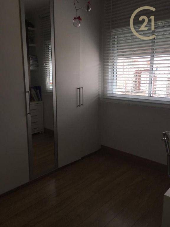 Apartamento à venda com 3 quartos, 186m² - Foto 17