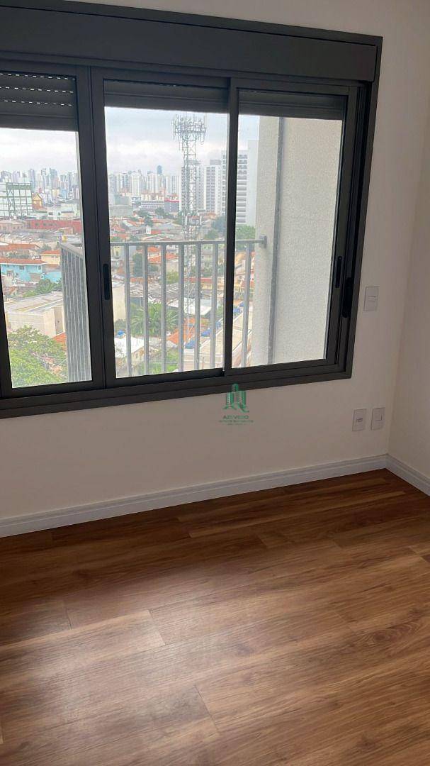 Apartamento à venda com 2 quartos, 65m² - Foto 11