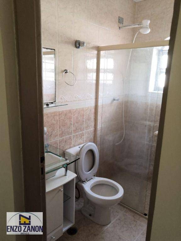 Sobrado à venda com 3 quartos, 141m² - Foto 13