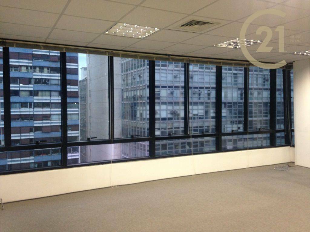 Conjunto Comercial-Sala para alugar, 340m² - Foto 7