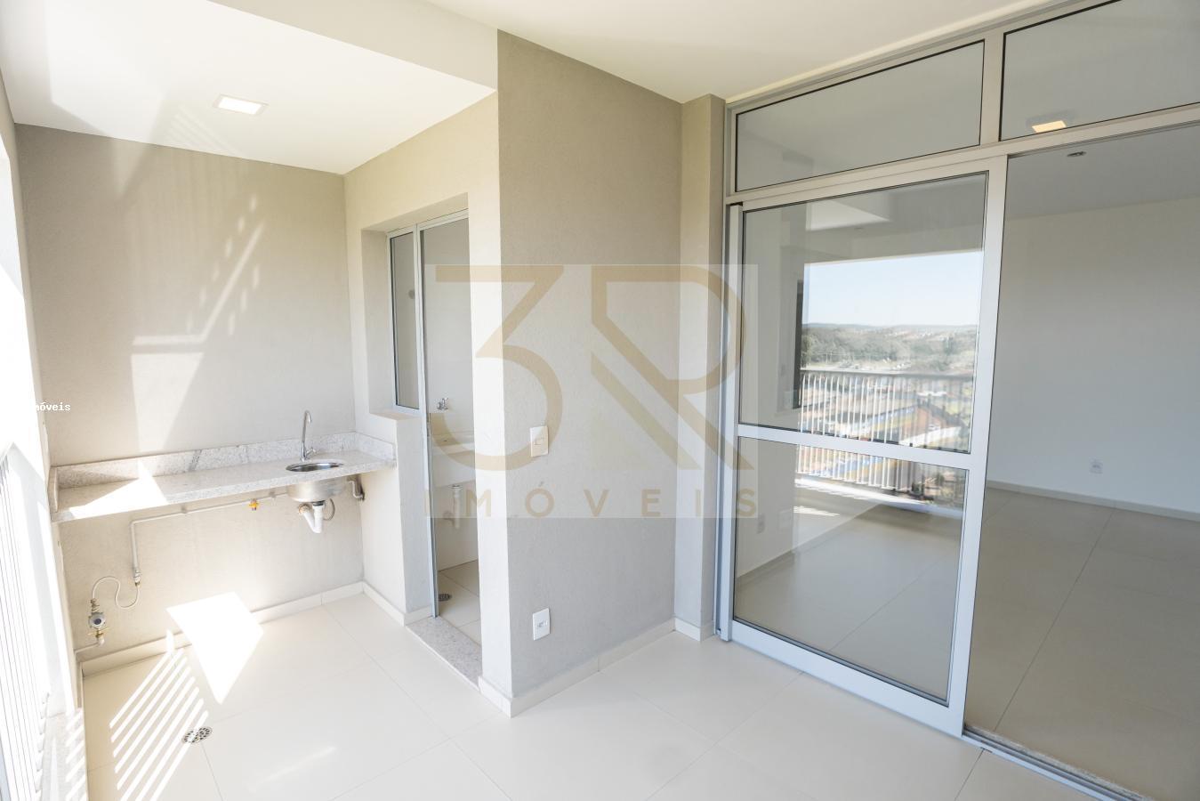 Apartamento à venda com 2 quartos, 65m² - Foto 14