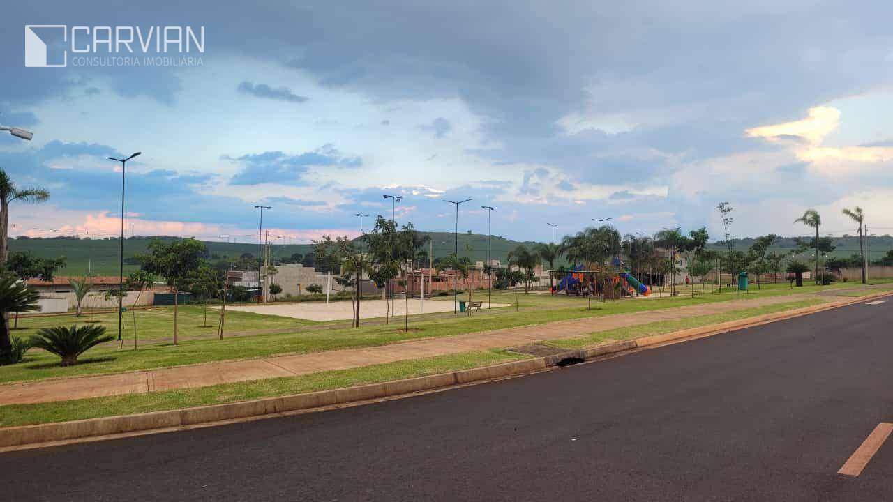 Loteamento e Condomínio, 275 m² - Foto 2