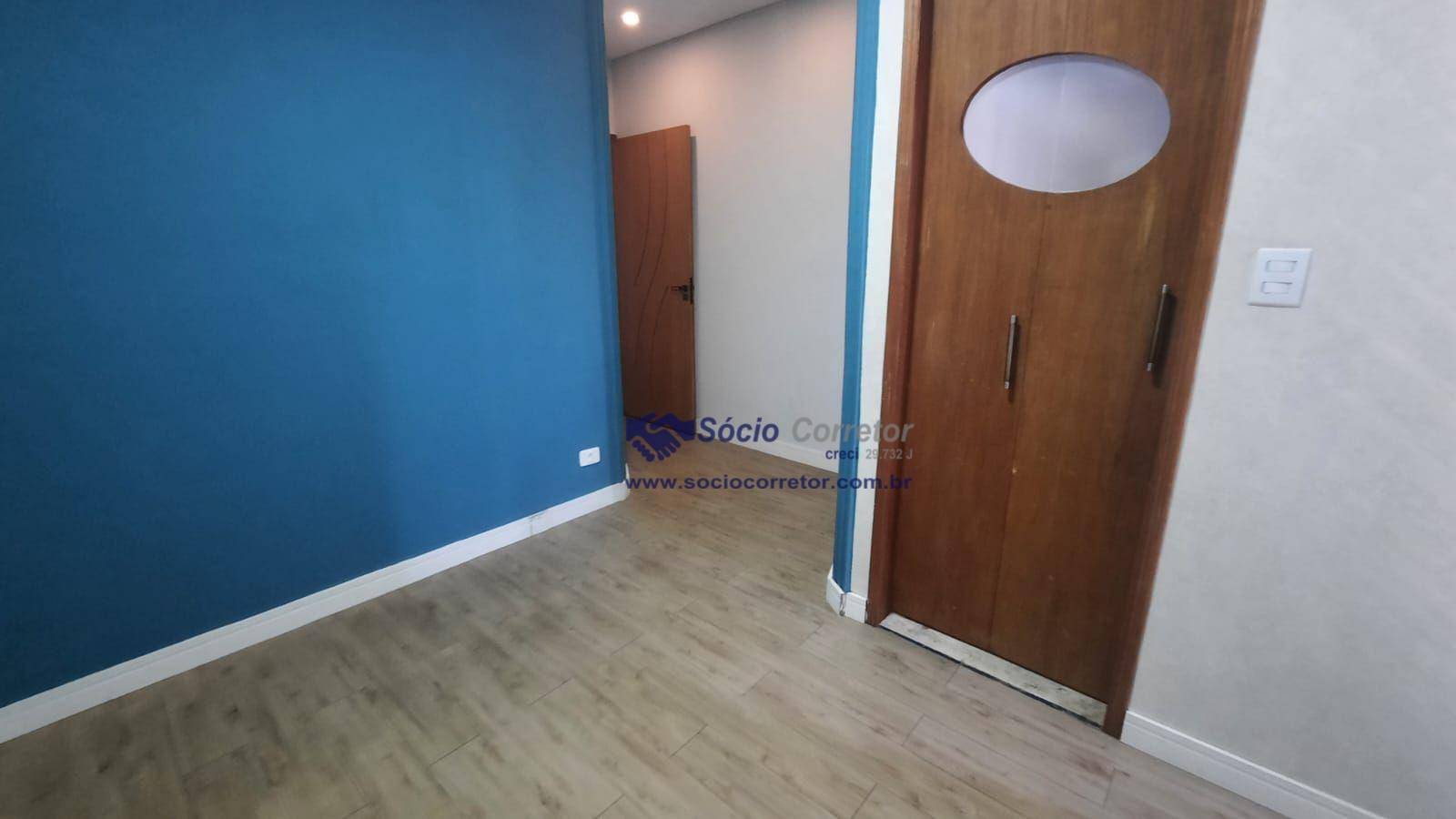 Sobrado à venda com 3 quartos, 192m² - Foto 23