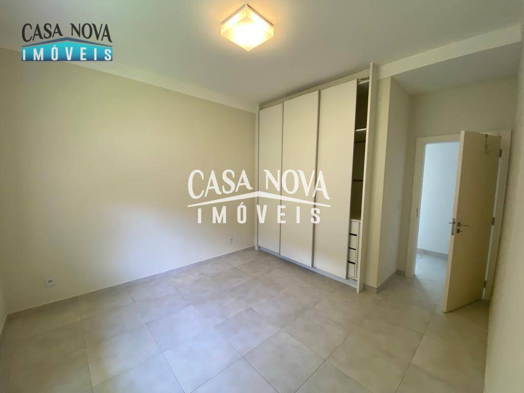 Casa de Condomínio para alugar com 3 quartos, 277m² - Foto 15