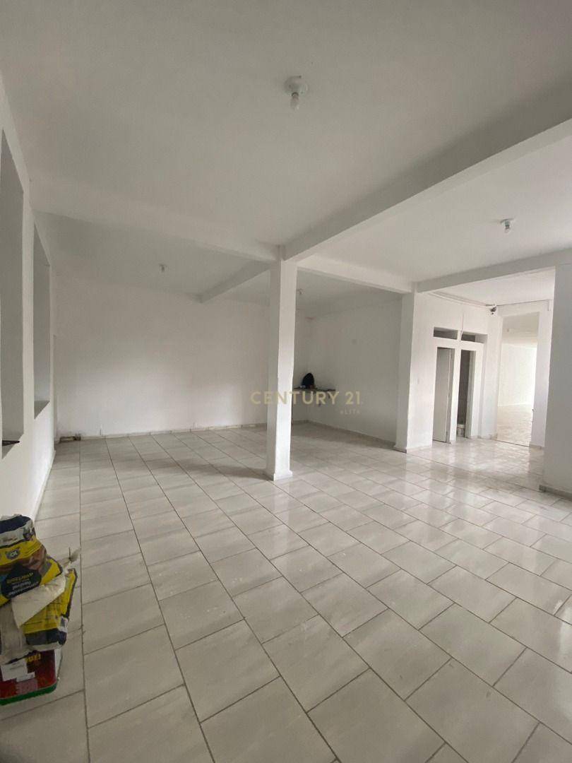 Loja-Salão à venda e aluguel, 915m² - Foto 12