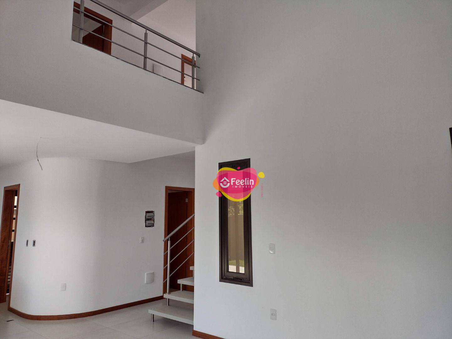 Casa à venda com 3 quartos, 166m² - Foto 14