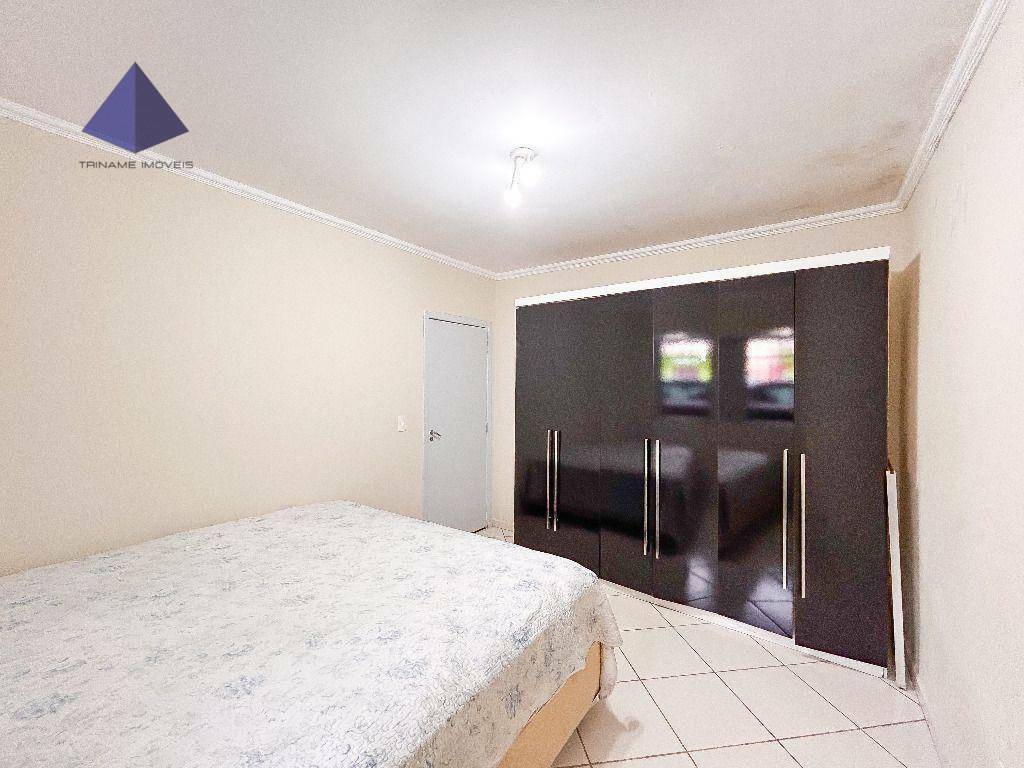 Sobrado à venda com 3 quartos, 225m² - Foto 20