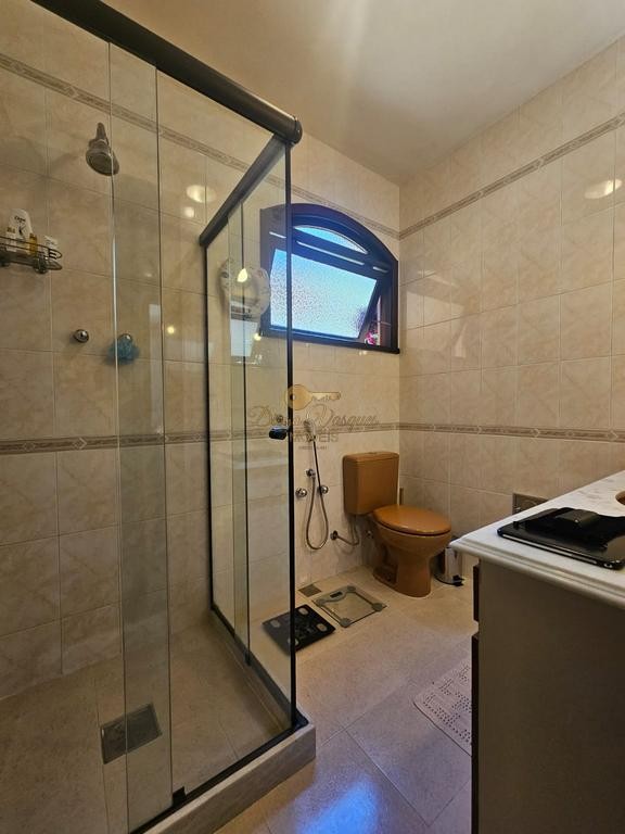 Casa de Condomínio à venda com 4 quartos, 3642m² - Foto 36