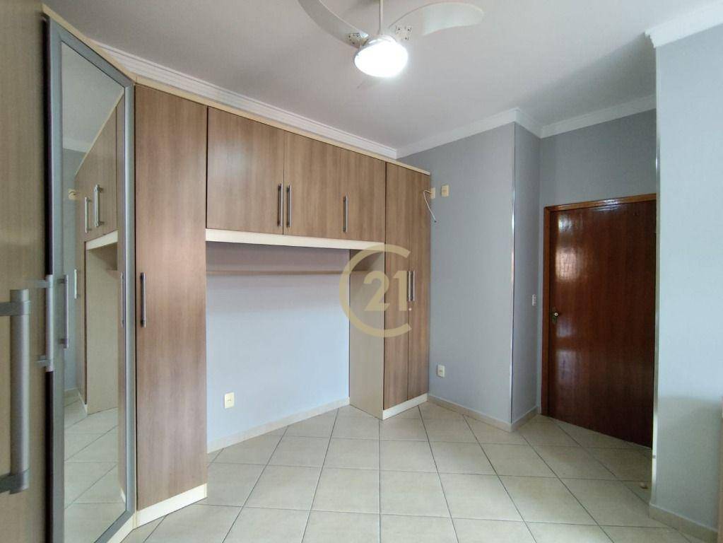 Casa para alugar com 3 quartos, 134m² - Foto 5