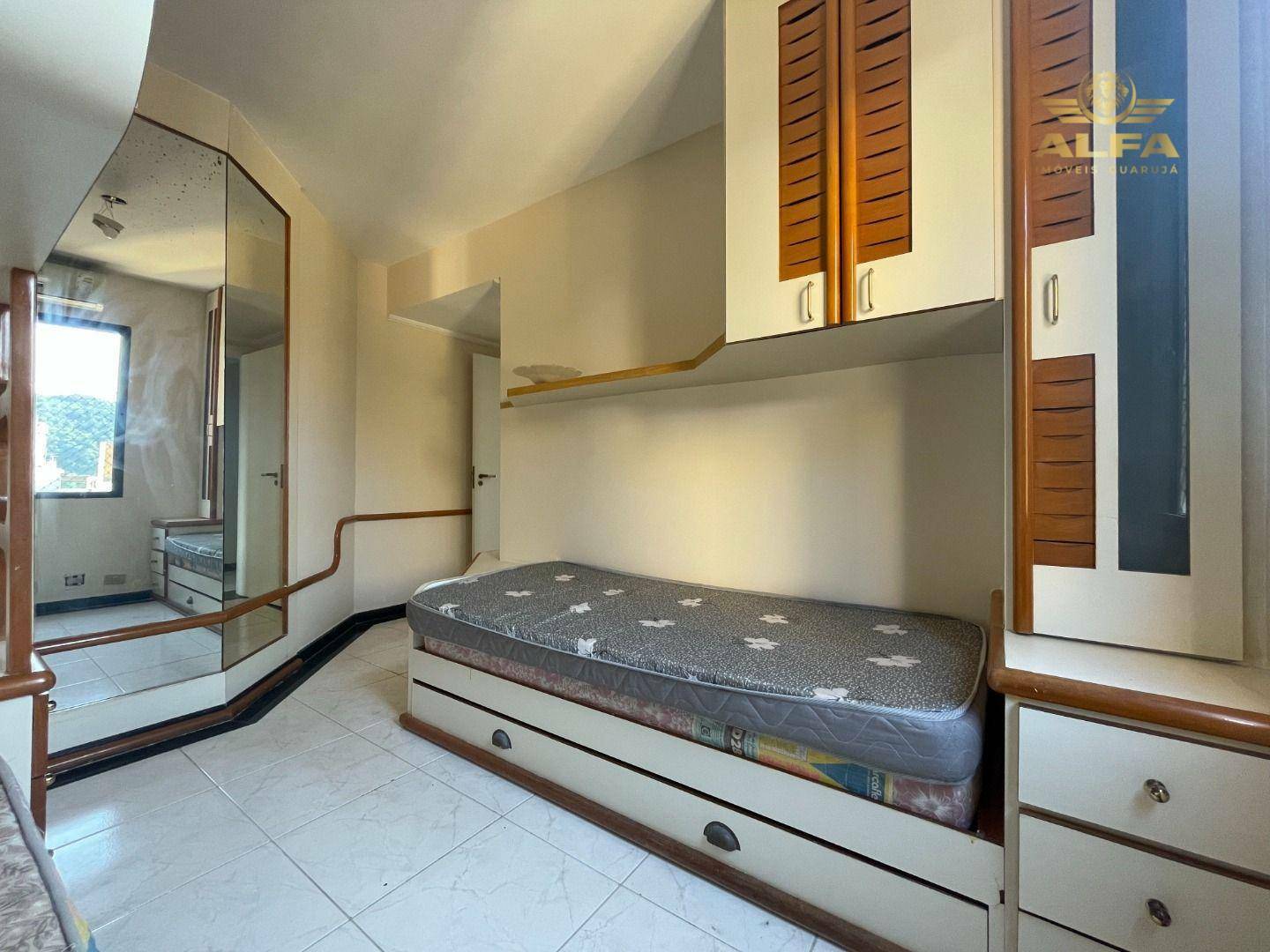 Cobertura à venda com 3 quartos, 339m² - Foto 12