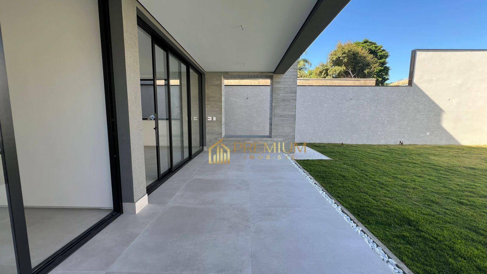 Sobrado à venda com 4 quartos, 470m² - Foto 29