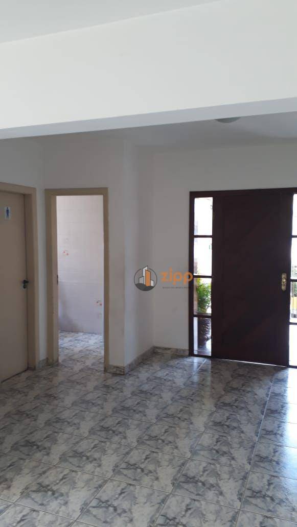 Apartamento à venda com 2 quartos, 57m² - Foto 25