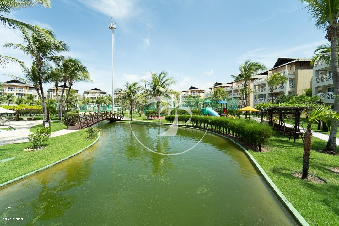 Apartamento à venda com 4 quartos, 200m² - Foto 4