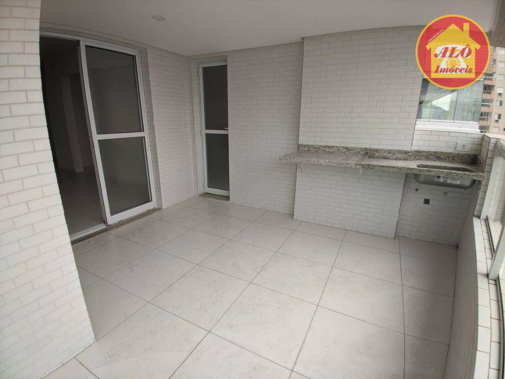 Apartamento à venda com 2 quartos, 109m² - Foto 9