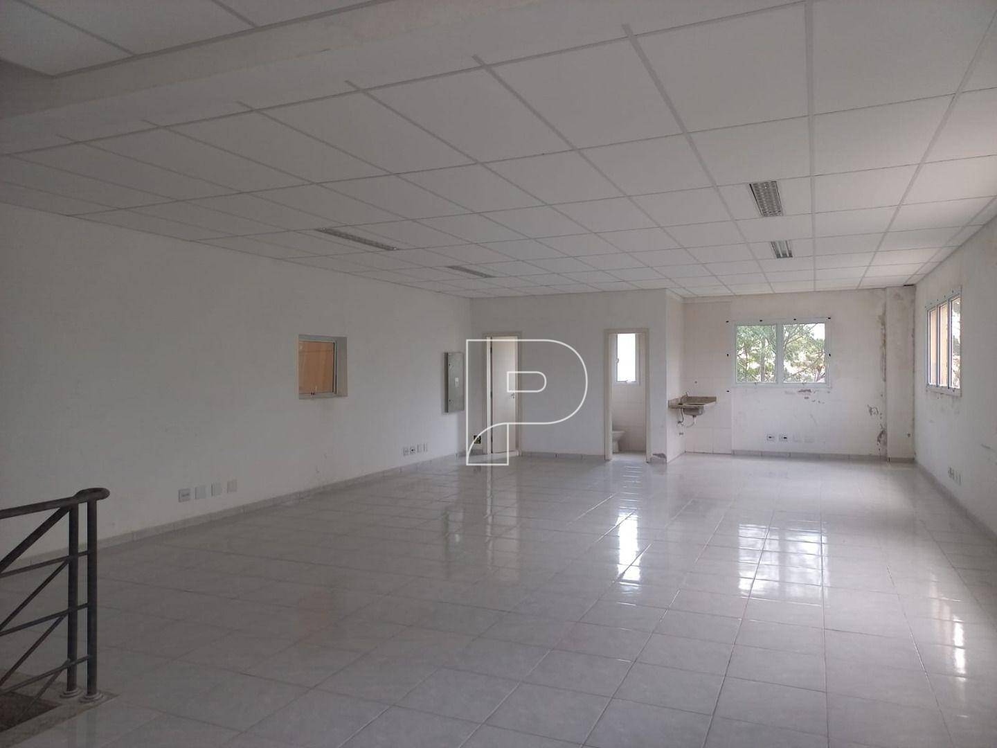 Depósito-Galpão-Armazém para alugar, 1000m² - Foto 10