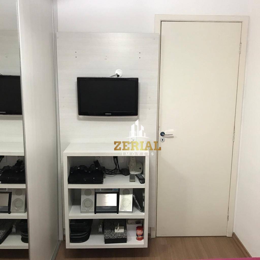 Apartamento à venda e aluguel com 2 quartos, 50m² - Foto 11