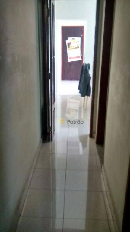 Sobrado à venda com 3 quartos, 192m² - Foto 20