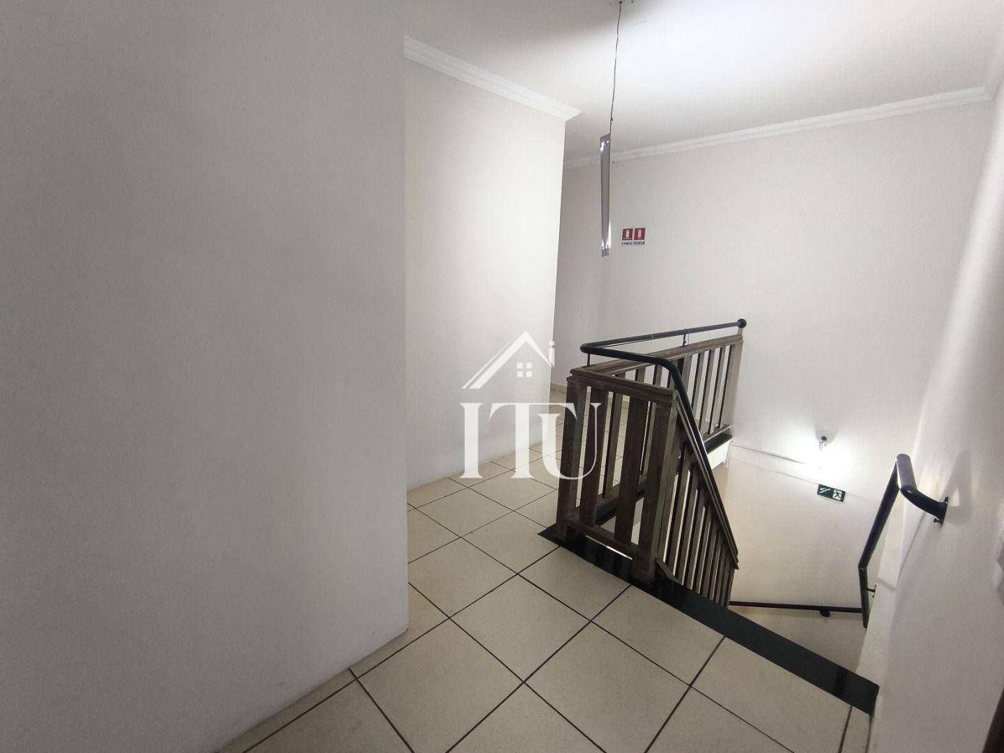 Loja-Salão à venda e aluguel, 285m² - Foto 29