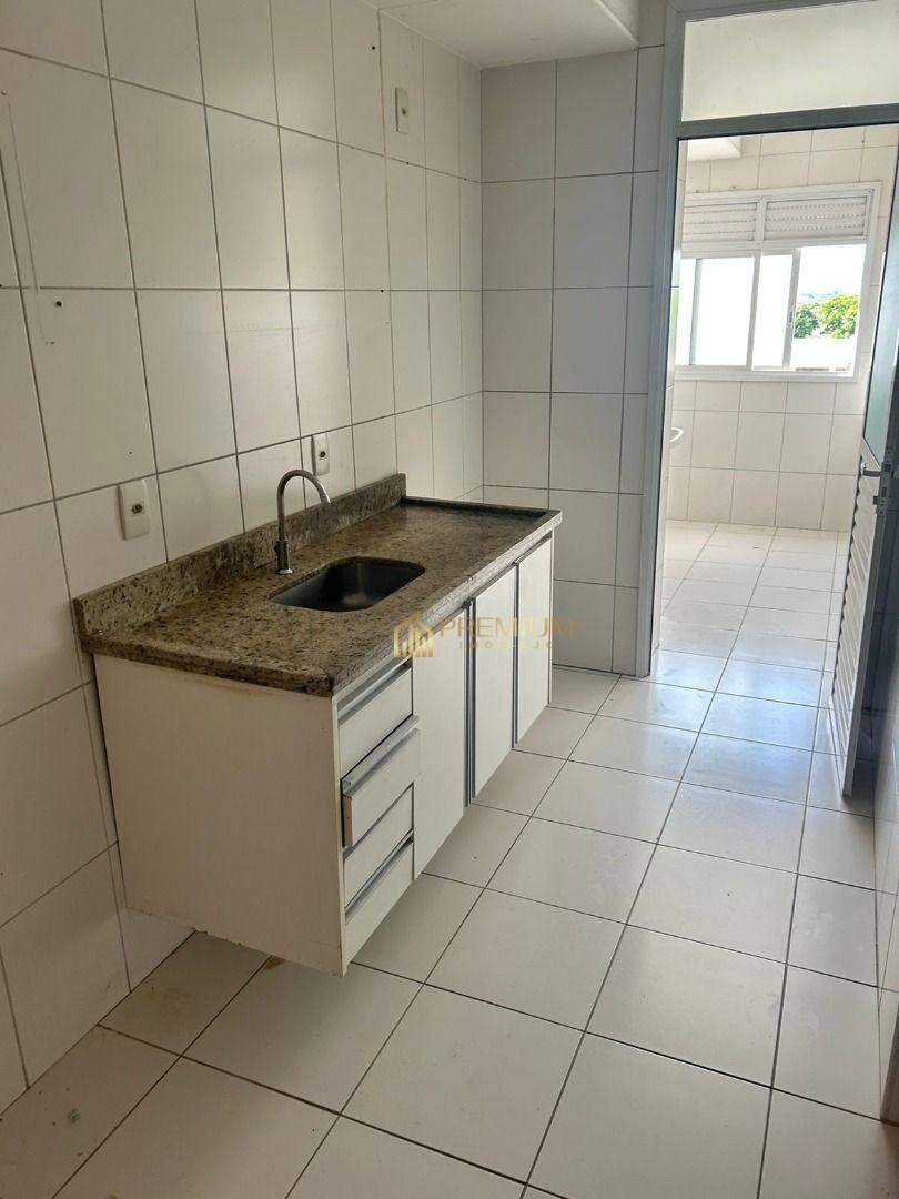 Apartamento à venda e aluguel com 3 quartos, 233m² - Foto 21