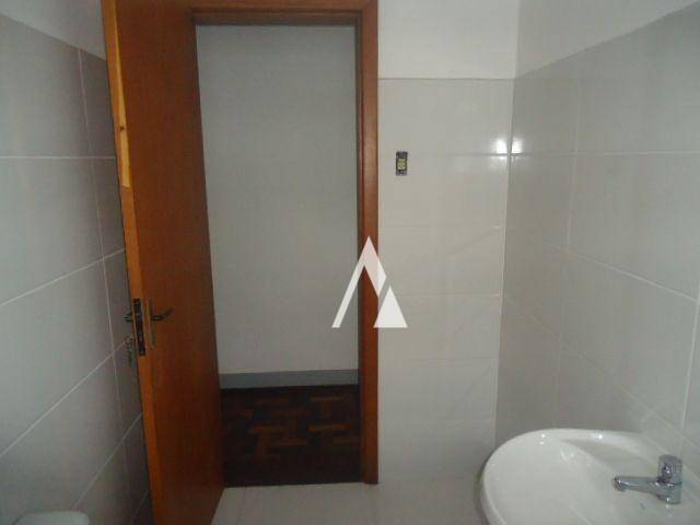 Prédio Inteiro para alugar, 183m² - Foto 17