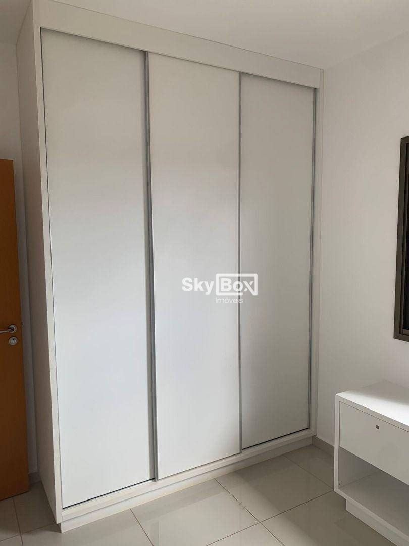 Apartamento à venda com 3 quartos, 86m² - Foto 18