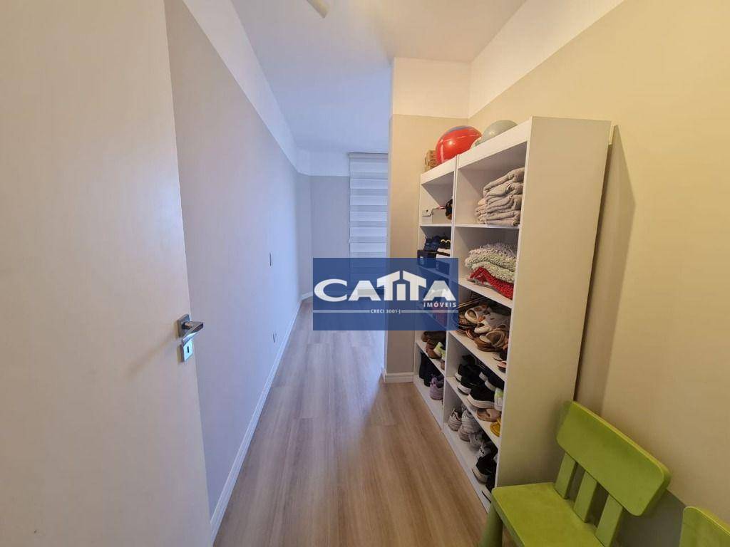 Apartamento à venda com 4 quartos, 298m² - Foto 41