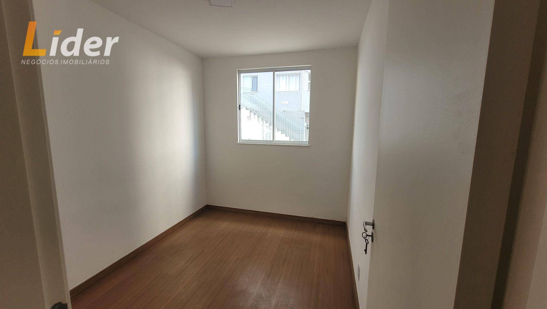 Apartamento à venda com 2 quartos, 74m² - Foto 13