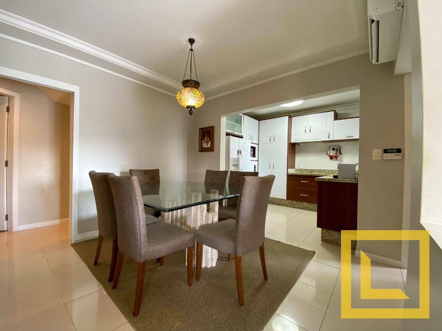 Casa, 4 quartos, 350 m² - Foto 6