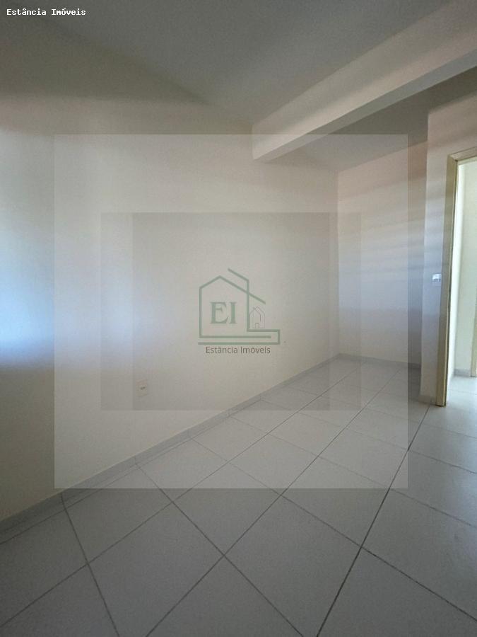 Apartamento à venda com 2 quartos, 53m² - Foto 11