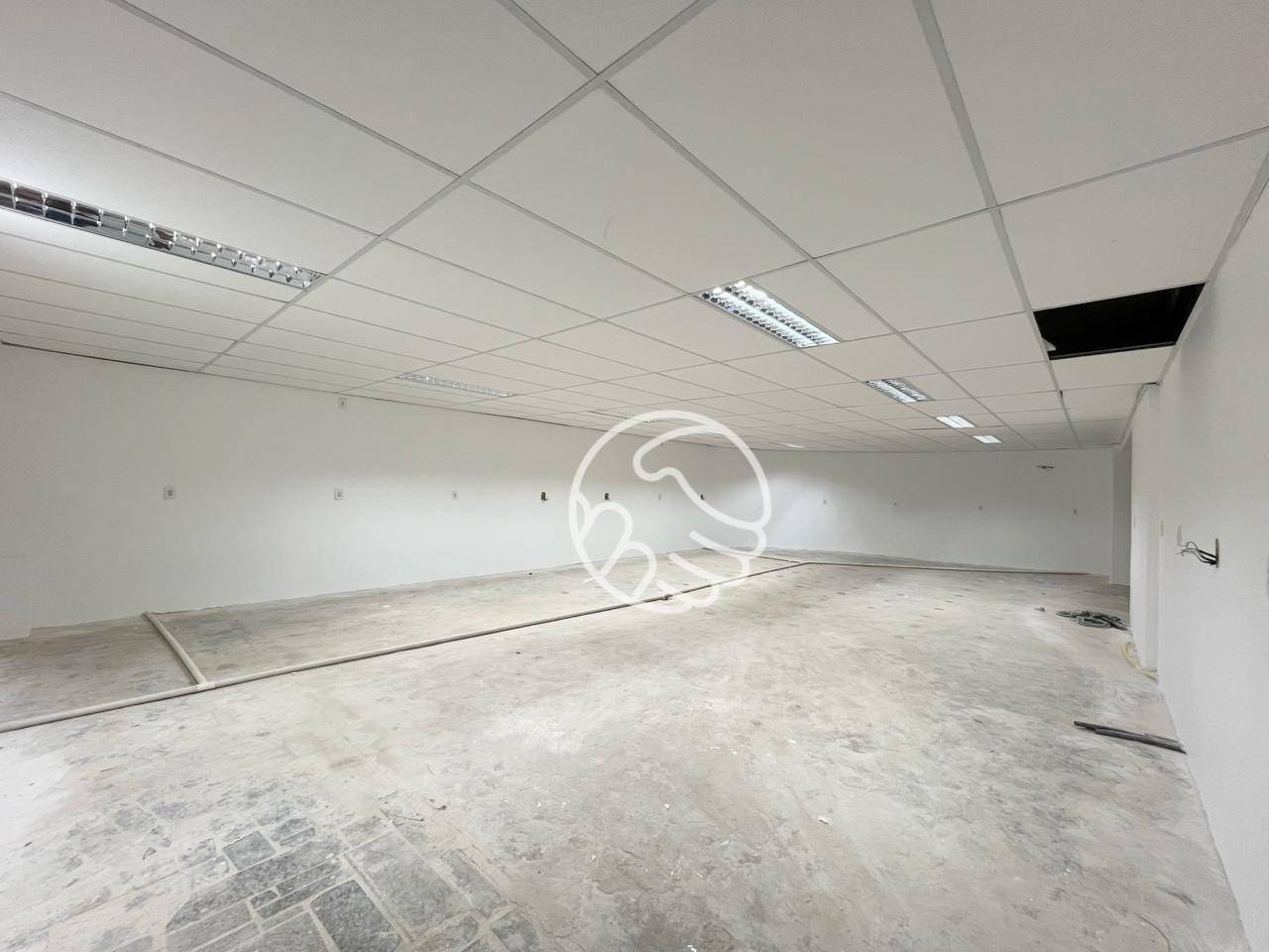 Loja-Salão, 600 m² - Foto 33