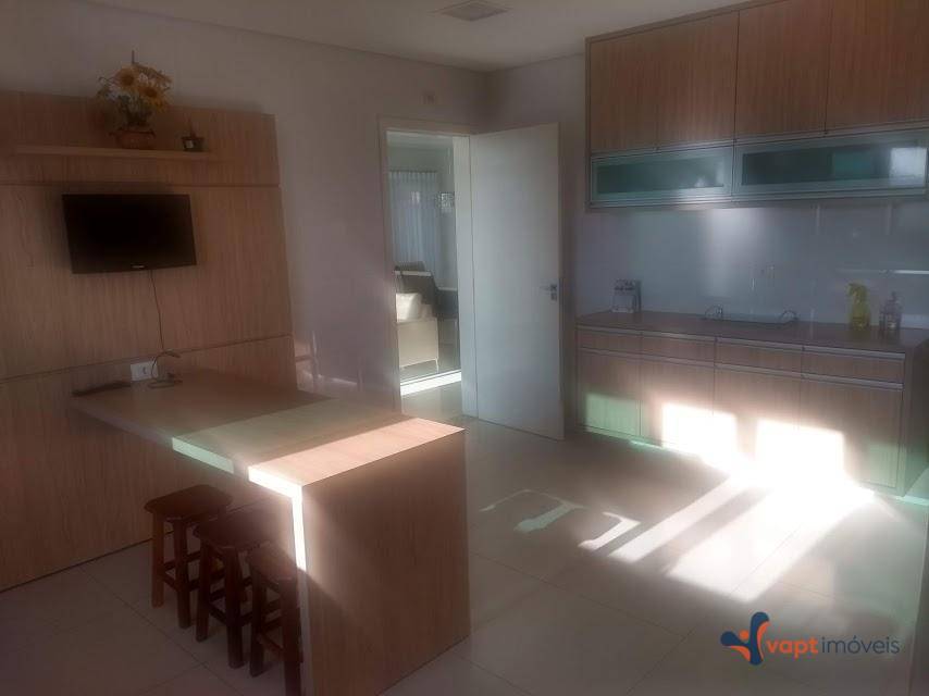 Sobrado à venda com 4 quartos, 338m² - Foto 36