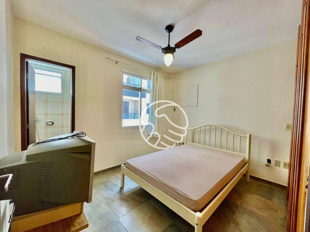 Apartamento, 3 quartos, 110 m² - Foto 8