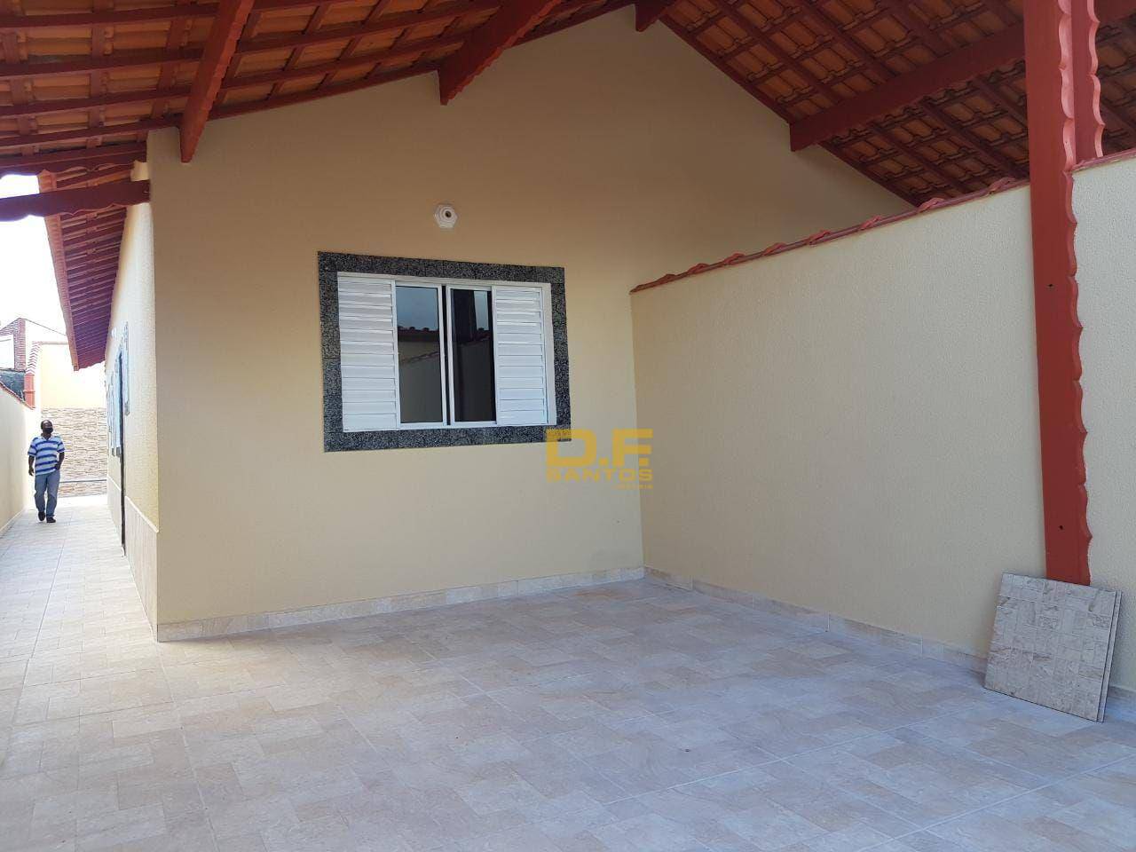 Casa à venda com 2 quartos, 76m² - Foto 8