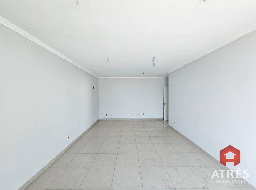 Prédio Inteiro à venda, 552m² - Foto 9