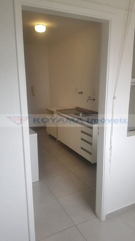 Apartamento à venda e aluguel com 2 quartos, 88m² - Foto 20