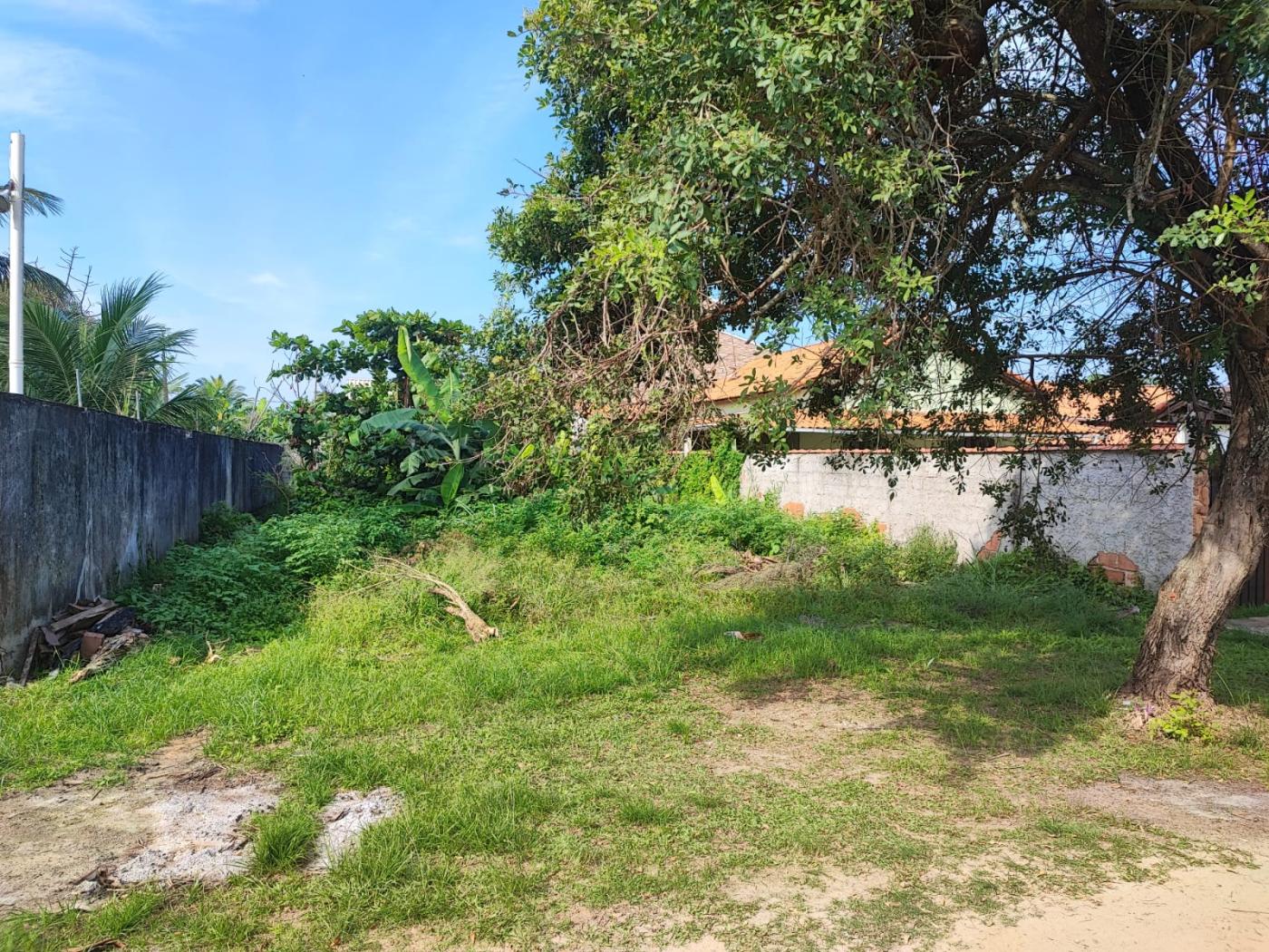 Terreno à venda, 360m² - Foto 1