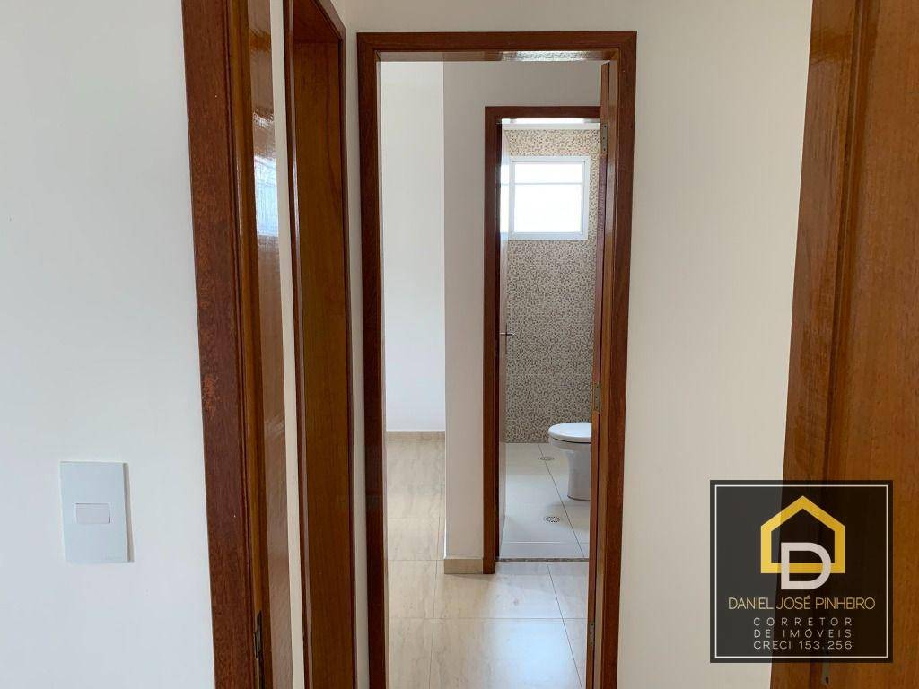 Apartamento à venda com 2 quartos, 59m² - Foto 18