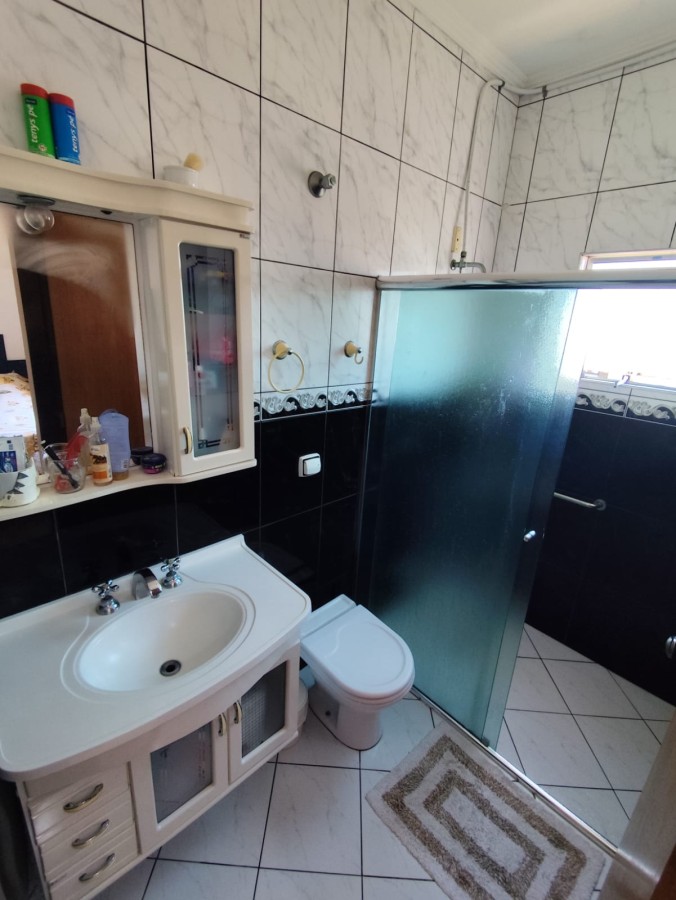 Apartamento à venda com 3 quartos, 100m² - Foto 14