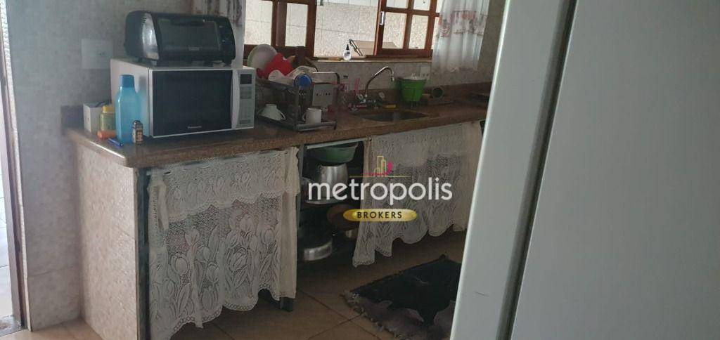 Chácara à venda com 4 quartos, 220m² - Foto 24